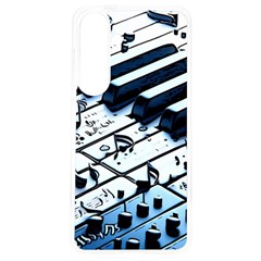 B6313536-100c-4899-8d14-ee9bb1cc53bc Samsung Galaxy S24 6 2 Inch Tpu Uv Case