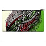 Ec87f308-2609-429d-a22f-62cafc87c34a Pencil Case Back