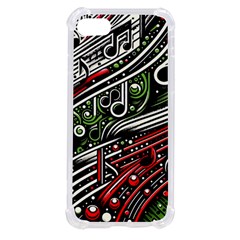 Ec87f308-2609-429d-a22f-62cafc87c34a Iphone Se by RiverRootsReggae