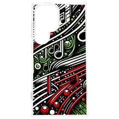 Ec87f308-2609-429d-a22f-62cafc87c34a Samsung Galaxy S24 Plus 6 7 Inch Tpu Uv Case