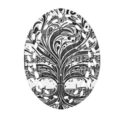 Acdc2086-9c8c-467c-aa42-5020abd8604b Ornament (oval Filigree)