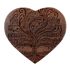 Acdc2086-9c8c-467c-aa42-5020abd8604b Heart Wood Jewelry Box