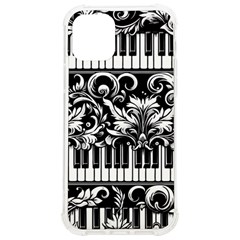 90a30151-30e5-41a4-8f9f-ca3e99b2c8da Iphone 12/12 Pro Tpu Uv Print Case by RiverRootsReggae