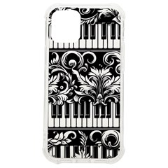 90a30151-30e5-41a4-8f9f-ca3e99b2c8da Iphone 12 Mini Tpu Uv Print Case	 by RiverRootsReggae