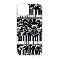 90a30151-30e5-41a4-8f9f-ca3e99b2c8da Iphone 13 Tpu Uv Print Case by RiverRootsReggae