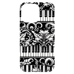 90a30151-30e5-41a4-8f9f-ca3e99b2c8da Iphone 14 Pro Max Black Uv Print Case by RiverRootsReggae