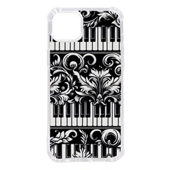 90a30151-30e5-41a4-8f9f-ca3e99b2c8da Iphone 14 Plus Tpu Uv Print Case by RiverRootsReggae