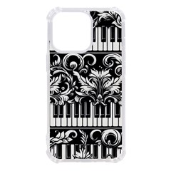 90a30151-30e5-41a4-8f9f-ca3e99b2c8da Iphone 13 Pro Tpu Uv Print Case by RiverRootsReggae