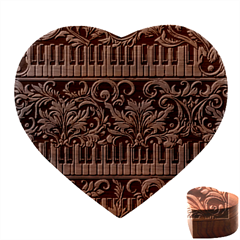 90a30151-30e5-41a4-8f9f-ca3e99b2c8da Heart Wood Jewelry Box