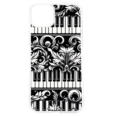 90a30151-30e5-41a4-8f9f-ca3e99b2c8da Iphone 15 Tpu Uv Print Case by RiverRootsReggae