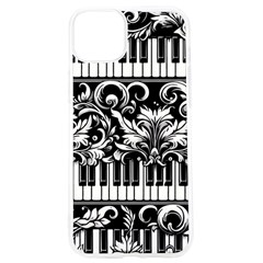 90a30151-30e5-41a4-8f9f-ca3e99b2c8da Iphone 15 Pro Tpu Uv Print Case by RiverRootsReggae