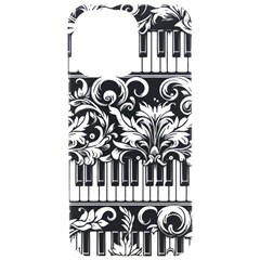 90a30151-30e5-41a4-8f9f-ca3e99b2c8da Iphone 15 Pro Max Black Uv Print Pc Hardshell Case by RiverRootsReggae