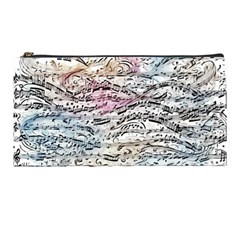 Fdc1ba90-b7a1-46db-989f-259aaa63b01a Pencil Case by RiverRootsReggae