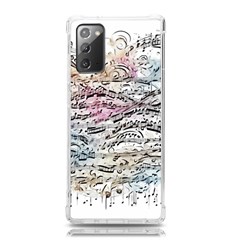 Fdc1ba90-b7a1-46db-989f-259aaa63b01a Samsung Galaxy Note 20 Tpu Uv Case by RiverRootsReggae