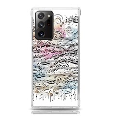 Fdc1ba90-b7a1-46db-989f-259aaa63b01a Samsung Galaxy Note 20 Ultra Tpu Uv Case by RiverRootsReggae