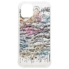 Fdc1ba90-b7a1-46db-989f-259aaa63b01a Iphone 12/12 Pro Tpu Uv Print Case by RiverRootsReggae