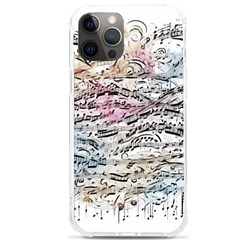 Fdc1ba90-b7a1-46db-989f-259aaa63b01a Iphone 12 Pro Max Tpu Uv Print Case by RiverRootsReggae