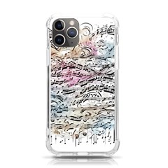 Fdc1ba90-b7a1-46db-989f-259aaa63b01a Iphone 11 Pro 5 8 Inch Tpu Uv Print Case by RiverRootsReggae