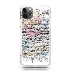 Fdc1ba90-b7a1-46db-989f-259aaa63b01a Iphone 11 Pro Max 6 5 Inch Tpu Uv Print Case by RiverRootsReggae