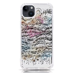 Fdc1ba90-b7a1-46db-989f-259aaa63b01a Iphone 14 Plus Tpu Uv Print Case by RiverRootsReggae