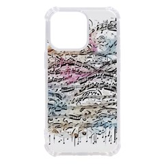 Fdc1ba90-b7a1-46db-989f-259aaa63b01a Iphone 13 Pro Tpu Uv Print Case by RiverRootsReggae