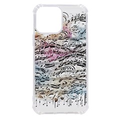 Fdc1ba90-b7a1-46db-989f-259aaa63b01a Iphone 13 Pro Max Tpu Uv Print Case by RiverRootsReggae