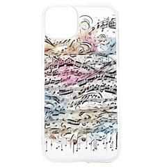 Fdc1ba90-b7a1-46db-989f-259aaa63b01a Iphone 15 Tpu Uv Print Case by RiverRootsReggae