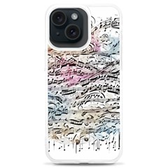 Fdc1ba90-b7a1-46db-989f-259aaa63b01a Iphone 15 Plus Tpu Uv Print Case by RiverRootsReggae