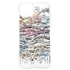 Fdc1ba90-b7a1-46db-989f-259aaa63b01a Iphone 15 Pro Tpu Uv Print Case