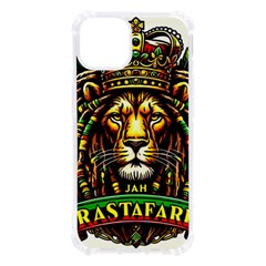 0158d2e6-8132-480a-a773-f54dcc35af40 Iphone 13 Tpu Uv Print Case by RiverRootsReggae