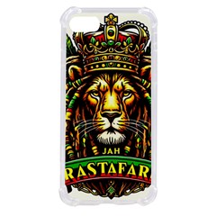 0158d2e6-8132-480a-a773-f54dcc35af40 Iphone Se by RiverRootsReggae