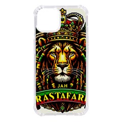 0158d2e6-8132-480a-a773-f54dcc35af40 Iphone 14 Tpu Uv Print Case by RiverRootsReggae