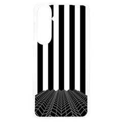 Stripes Geometric Pattern Digital Art Art Abstract Abstract Art Samsung Galaxy S24 6 2 Inch Tpu Uv Case