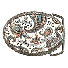 638254ea-0991-4346-9859-da6dfcadec35 Belt Buckles