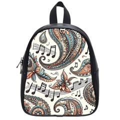 638254ea-0991-4346-9859-da6dfcadec35 School Bag (Small)