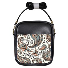 638254ea-0991-4346-9859-da6dfcadec35 Girls Sling Bag