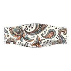 638254ea-0991-4346-9859-da6dfcadec35 Stretchable Headband