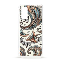 638254ea-0991-4346-9859-da6dfcadec35 Samsung Galaxy S20 6.2 Inch TPU UV Case