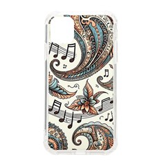 638254ea-0991-4346-9859-da6dfcadec35 iPhone 11 TPU UV Print Case