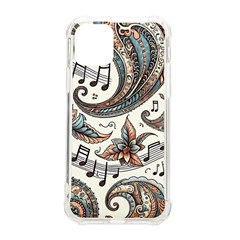 638254ea-0991-4346-9859-da6dfcadec35 iPhone 11 Pro 5.8 Inch TPU UV Print Case