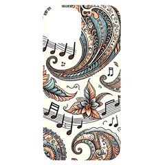 638254ea-0991-4346-9859-da6dfcadec35 iPhone 14 Black UV Print Case