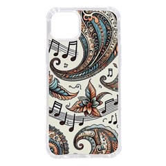 638254ea-0991-4346-9859-da6dfcadec35 iPhone 14 Plus TPU UV Print Case