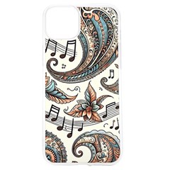 638254ea-0991-4346-9859-da6dfcadec35 iPhone 15 TPU UV Print Case