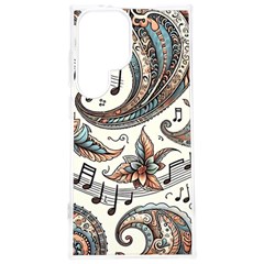 638254ea-0991-4346-9859-da6dfcadec35 Samsung Galaxy S24 Plus 6.7 Inch TPU UV Case