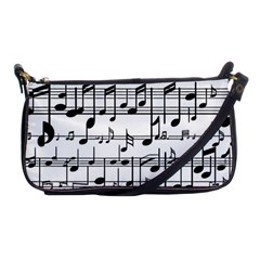 5e2d1c11-c7c0-4b1e-b5e9-1d02507e40e4 Shoulder Clutch Bag by RiverRootsReggae