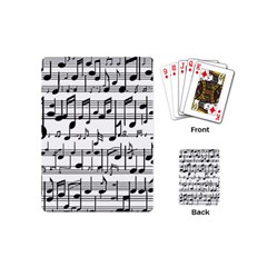 5e2d1c11-c7c0-4b1e-b5e9-1d02507e40e4 Playing Cards Single Design (mini)