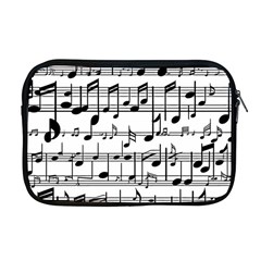 5e2d1c11-c7c0-4b1e-b5e9-1d02507e40e4 Apple Macbook Pro 17  Zipper Case by RiverRootsReggae