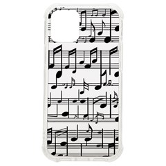 5e2d1c11-c7c0-4b1e-b5e9-1d02507e40e4 Iphone 12 Mini Tpu Uv Print Case	 by RiverRootsReggae