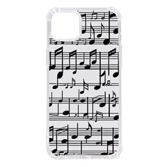 5e2d1c11-c7c0-4b1e-b5e9-1d02507e40e4 Iphone 14 Plus Tpu Uv Print Case by RiverRootsReggae