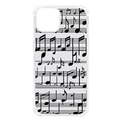 5e2d1c11-c7c0-4b1e-b5e9-1d02507e40e4 Iphone 13 Tpu Uv Print Case by RiverRootsReggae